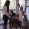 Skylar – The Consequences are Spanking Part Three Spanking and Wet Panty Paddling Two
