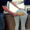 Dylan Spanked By Mr. M (Part 1 of 2)