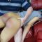 Jayda – The Weekly Punishments – Volume #1