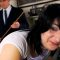 Dreams of Spanking/Pandora Blake’s Dreams of Spanking – MP4/Full HD – Even Teachers Make Mistakes $9.99 USD (Premium user request)