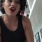 Mikayla Gets SPANKED by the Sexy Enchantress Sahrye