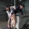 Interrogation