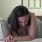 Cutting Class – Belt Whipping Teen Casey