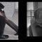 The Widower Sessions – Session One and Aftercare – Part 1