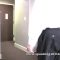 Sarahdise’s Arrest, Full Video