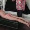 The Belt – Hailey Domestic 5