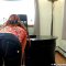Realspankings Network Clips – MP4/HD – Paddled for Improper Clothing at School (May. 09, 25)