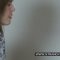 Spanking Sarah – MP4/Full HD – Crime and Punishment $16.99 USD (Premium user request)