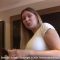 Revealing look at how a strap is such an effective punishment implement