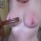 Strict Punishment Extreme Pain