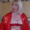 Victoria, Lazy Maid Caned