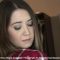 Beautiful brat Chrissy Marie soundly spanked on her bare cheeks