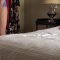 Wayward Wife Hotel Paddling – Arielle Lane