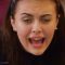 Selina Bentz 3