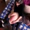 The Spanking Hat Pull – Assignment #3