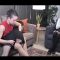 Wednesday In Therapy – Blistering Otk Pt2