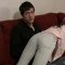 Hard Spankings Val Pt1