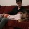 Hard Spankings Val Pt2