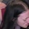 A Classic Spanking