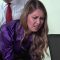 Head or Tail – Office Blackmail Starring Casey Calvert and Chrissy Marie