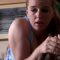 Always Into A Spanking – Part One