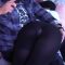 Foreign Exchange Student Belt Whipping – Annabelle 3