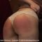 Will a ‘fairy godmother’ wand across her bottom cure Kaylee Robinson’s honesty?