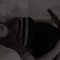 Christy’s Release – Pt1 – Pleasure And Hand Spanking