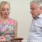 Firm Hand Spanking – MP4/HD – Lucy Lauren – The Retreat – W/Exclusive interview with spanking superstar Lucy Lauren (Jun 06,2025)
