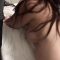 Spanks and Thanks – Final Paddle Swats – Casey Spanked Nude