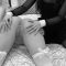 Implements Three – Wednesday Teaches Ava Marie About Implements And Penalty Swat