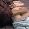 Naughty Girls get Spanked Bare – Casey and Chrissy Naughty Hitchhikers – 3