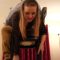 Cleo Clementine 3