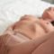 Impatient Fingers – Chrissy Marie Pantyhose Masturbation