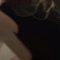 Roommate Spankings Part Two