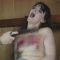Intimate Pain 2