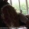 Amelia’s mouth-soaping and naked whipping teaches her a memorable lesson