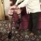 Further punishments for the Wedding Photographer