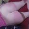 A humiliating spanking spr-1571