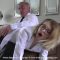 Helen Stephens and Belinda Lawson in a spanking new series for 2020
