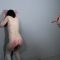 Broken Painslut 7
