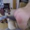 Masturbation naughty Jasmine Lau
