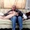 Clips4sale Spanking/Aglaea Productions/AglaeaX – MP4/Full HD – Skylar Vera – Uncle Jack Spanks My Bare Bum $5.99 (Premium user request)