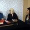 Spanking Sarah – MP4/Full HD – The Judge at Home