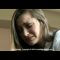 Cheating Earns Dani Daniels A Sobbing, Tearful Spanking With A Slipper