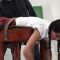 Spanking Server – MP4/Full HD – Sissi 1919_5
