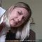 Belinda Lawson is sent to Reform Academy for a strict discipline programme