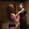 Bianca Spanks – Part 2