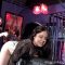 Episode 510: Madison Punished In Dungeon