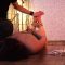 Kristy Gone To Dream The First Torture Small